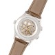 Pre-Owned Patek Philippe Ladies Travel Time VT-430008955772