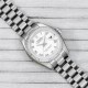 Pre-Owned Rolex Lady Datejust 179179-K601782