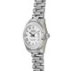 Pre-Owned Rolex Lady Datejust 179179-K601782