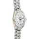 Pre-Owned Rolex Lady Datejust 179179-K601782