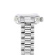 Pre-Owned Rolex Lady Datejust 179179-K601782