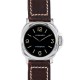 Pre-Owned Panerai by Analog Shift Pre-Owned Panerai Luminor Marina AS05322