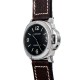 Pre-Owned Panerai by Analog Shift Pre-Owned Panerai Luminor Marina AS05322