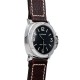 Pre-Owned Panerai by Analog Shift Pre-Owned Panerai Luminor Marina AS05322