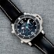 Pre-Owned Panerai Submersible Flyback Chronograph AS05321