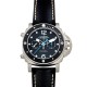 Pre-Owned Panerai Submersible Flyback Chronograph AS05321