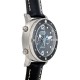 Pre-Owned Panerai Submersible Flyback Chronograph AS05321