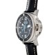 Pre-Owned Panerai Submersible Flyback Chronograph AS05321