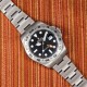 Pre-Owned Rolex Explorer II 42240000661