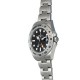 Pre-Owned Rolex Explorer II 42240000661