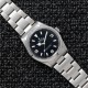 Pre-Owned Rolex Explorer AS03970/U447757