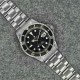 Pre-Owned Rolex "Red" Submariner AS04115/3066467