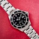 Pre-Owned Rolex Submariner Date AS04230