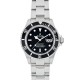 Pre-Owned Rolex Submariner Date AS04230