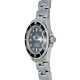 Pre-Owned Rolex Submariner Date AS04230