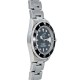 Pre-Owned Rolex Submariner Date AS04230