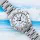 Pre-Owned Rolex Explorer II 'Polar' AS04244