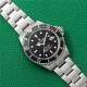 Pre-Owned Rolex Submariner Date AS04281