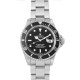 Pre-Owned Rolex Submariner Date AS04281