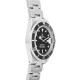 Pre-Owned Rolex Submariner Date AS04281