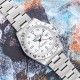 Pre-Owned Rolex Explorer II 'Polar' AS04291