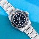 Pre-Owned Rolex Sea-Dweller M16600