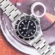 Pre-Owned Rolex Sea-Dweller M16600