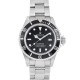 Pre-Owned Rolex Sea-Dweller M16600