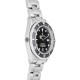 Pre-Owned Rolex Sea-Dweller M16600