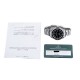 Pre-Owned Rolex Sea-Dweller M16600