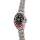 Pre-Owned Rolex GMT-Master II 'Coke' M16710