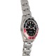 Pre-Owned Rolex GMT-Master II 'Coke' M16710