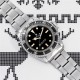 Pre-Owned Rolex Submariner 5513