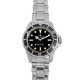 Pre-Owned Rolex Submariner 5513