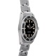 Pre-Owned Rolex Submariner 5513