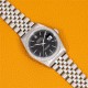 Pre-Owned Rolex Datejust 40920445/AS04570