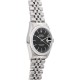 Pre-Owned Rolex Datejust 40920445/AS04570