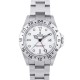 Pre-Owned Rolex Explorer II 'Polar' 40920532/AS04775