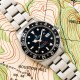 Pre-Owned Rolex GMT-Master 40920533/AS04776