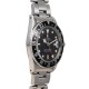 Pre-Owned Rolex GMT-Master 40920533/AS04776