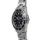 Pre-Owned Rolex GMT-Master 40920533/AS04776