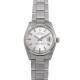 Pre-Owned Rolex Datejust 'Wide-Boy' 40920614/AS04890