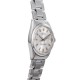 Pre-Owned Rolex Datejust 'Wide-Boy' 40920614/AS04890