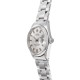 Pre-Owned Rolex Datejust 'Wide-Boy' 40920614/AS04890