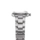 Pre-Owned Rolex Datejust 'Wide-Boy' 40920614/AS04890