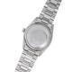 Pre-Owned Rolex Datejust 'Wide-Boy' 40920614/AS04890