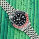 Pre-Owned Rolex GMT-Master II 'Coke' 40920619/AS04895