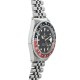 Pre-Owned Rolex GMT-Master II 'Coke' 40920619/AS04895