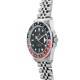 Pre-Owned Rolex GMT-Master II 'Coke' 40920619/AS04895