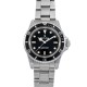 Pre-Owned Rolex Submariner 40920628/AS04904